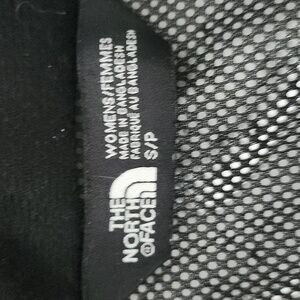 Women's rain jacket wirh hood